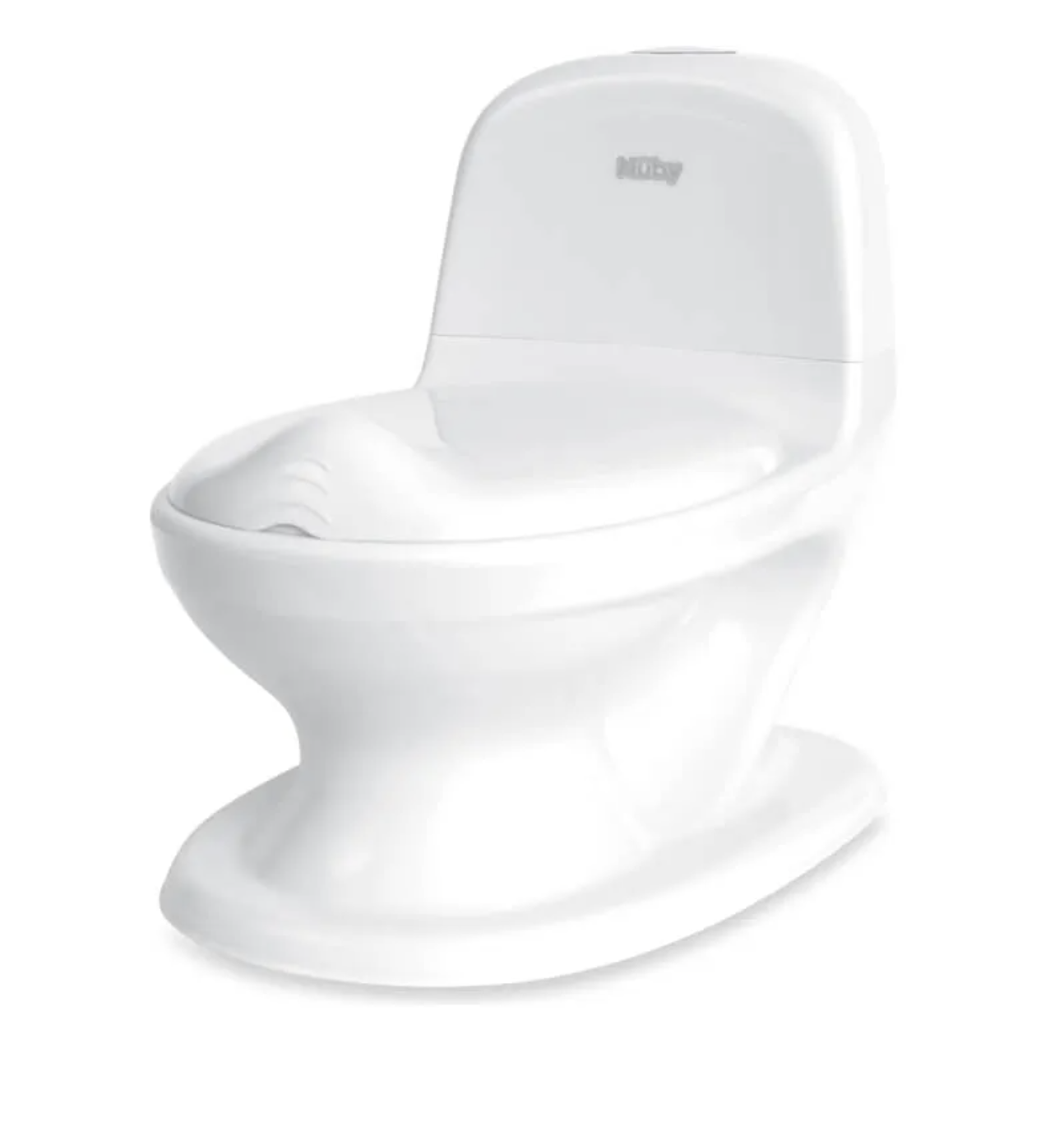 Potties & Toilet Trainers